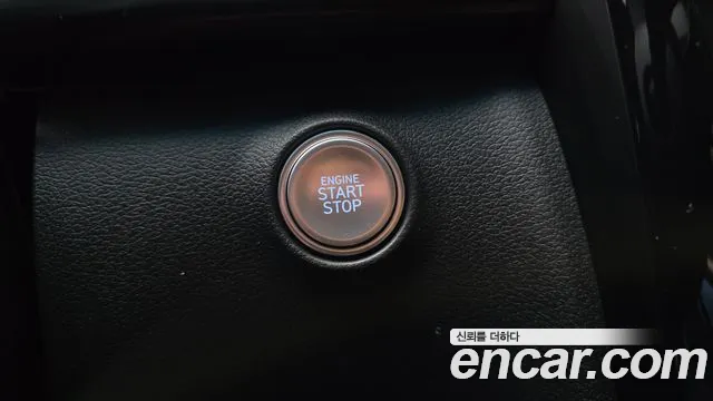 Hyundai Staria — фото 30