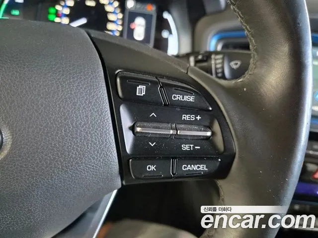 Hyundai Ioniq 5 — фото 15