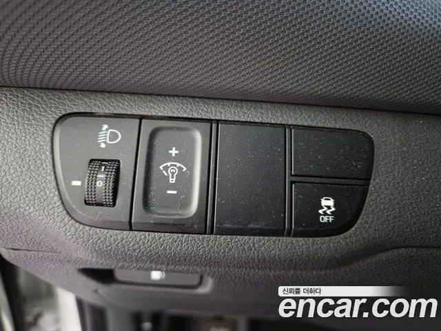 Hyundai Ioniq 5 — фото 16