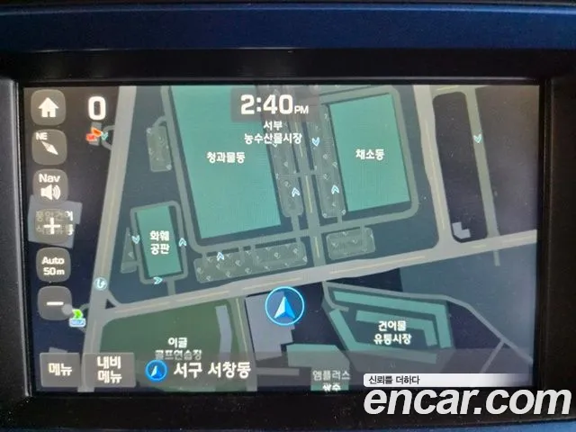 Hyundai Ioniq 5 — фото 10
