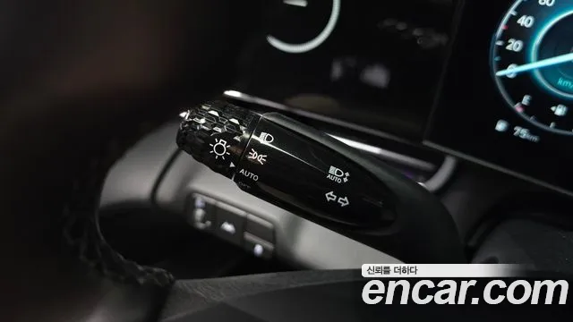 Hyundai Avante — фото 29
