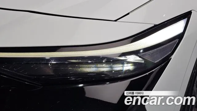 Hyundai Avante — фото 22