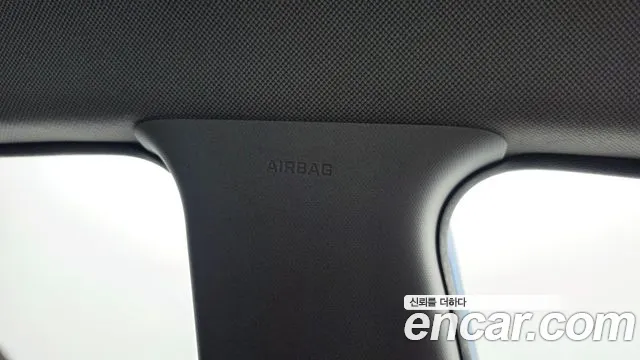 Hyundai Avante — фото 30