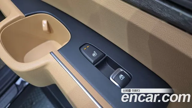 Kia Sorento — фото 16