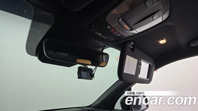 Kia Sorento — фото 19