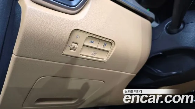 Kia Sorento — фото 28