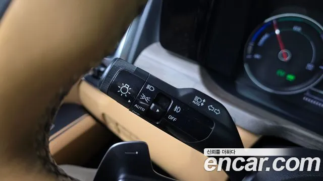Kia Sorento — фото 30