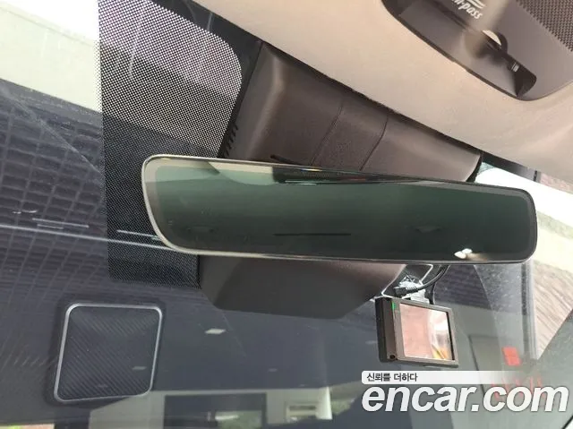 Hyundai Palisade — фото 17
