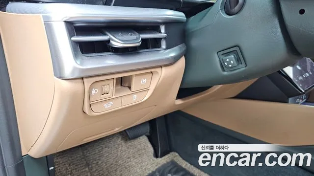 Hyundai Grandeur — фото 18