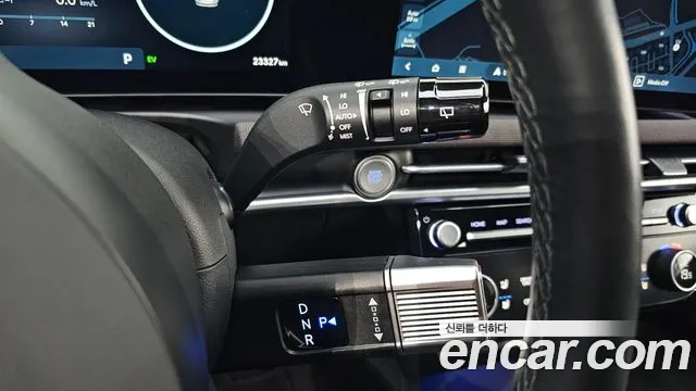 Hyundai Tucson — фото 9