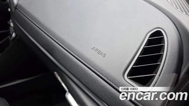 Hyundai Sonata — фото 31