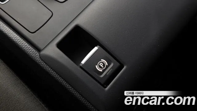 BMW i3 — фото 18