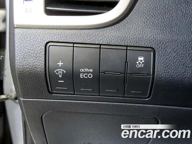 Hyundai i30 — фото 14