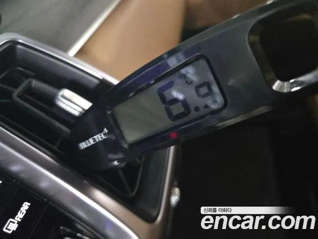 Kia Sorento — фото 14
