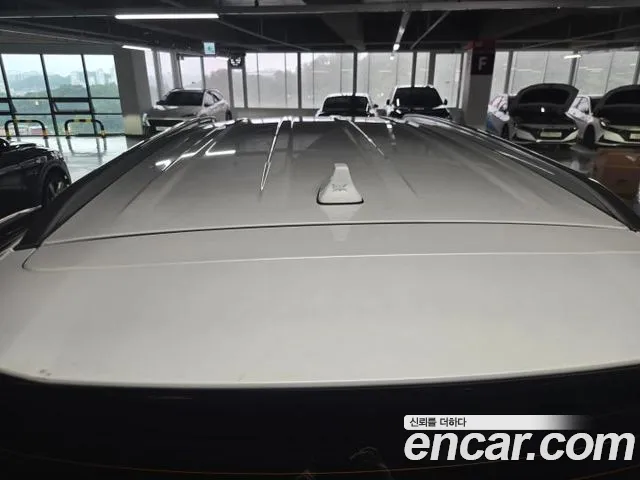 Kia Sorento — фото 15