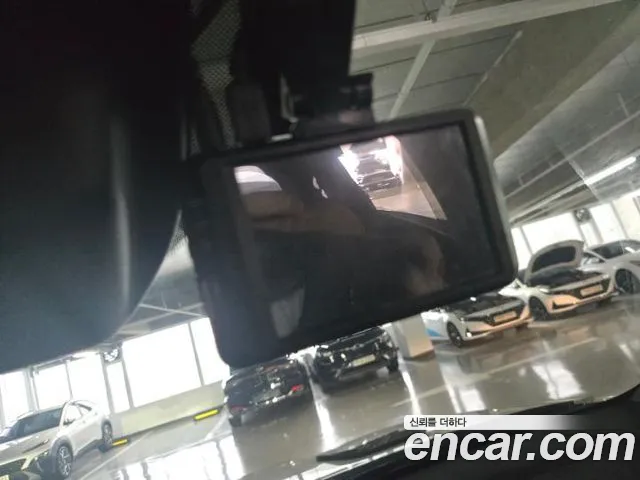 Kia Sorento — фото 17