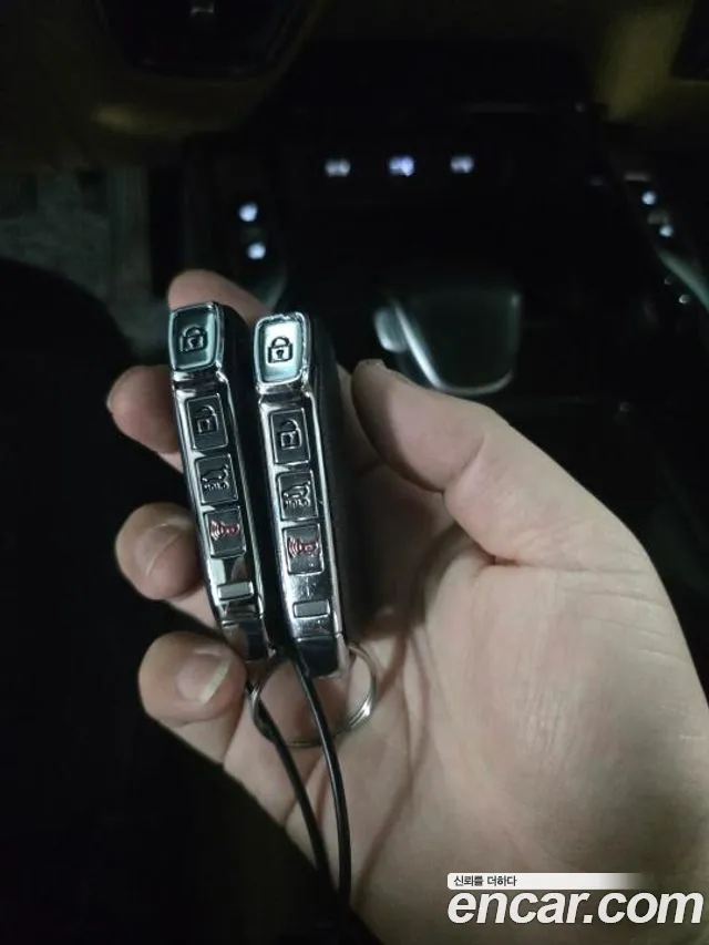 Kia Sorento — фото 18