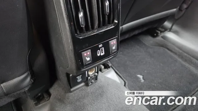 Jeep Compass — фото 19