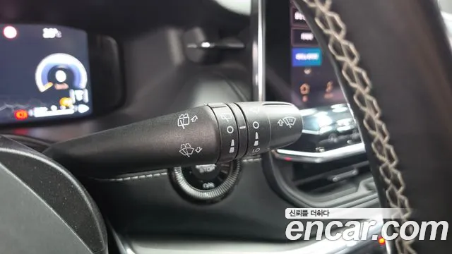 Jeep Compass — фото 28