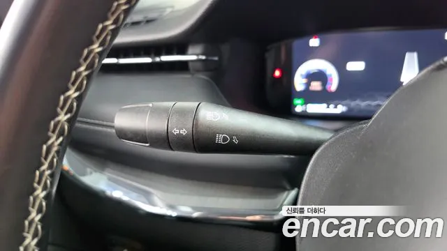 Jeep Compass — фото 29