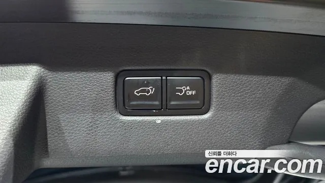 Kia Carnival — фото 30
