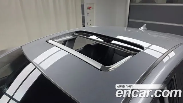 Hyundai Avante — фото 27