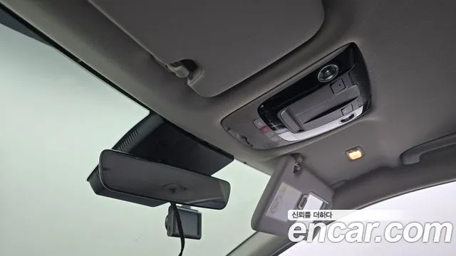 Kia Sportage — фото 27