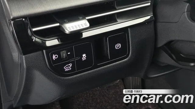 Kia Sportage — фото 28