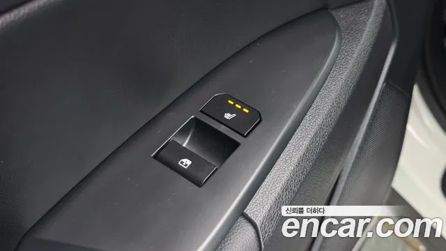 Kia Sportage — фото 30