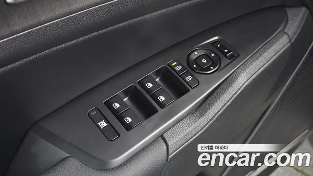 Kia Sportage — фото 34