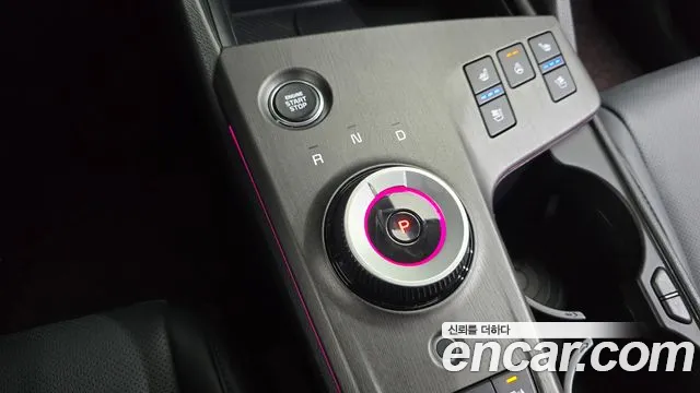 Kia Sportage — фото 9