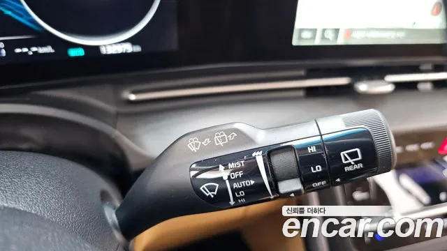 Kia Carnival — фото 18