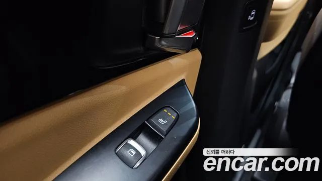 Kia Carnival — фото 19
