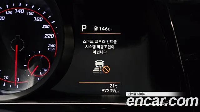 Hyundai Avante — фото 17