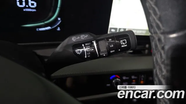 Kia Sportage — фото 20