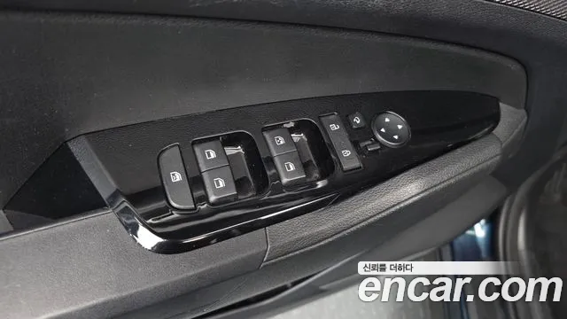 Kia Sportage — фото 27