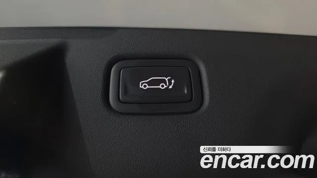 Kia EV3 — фото 28