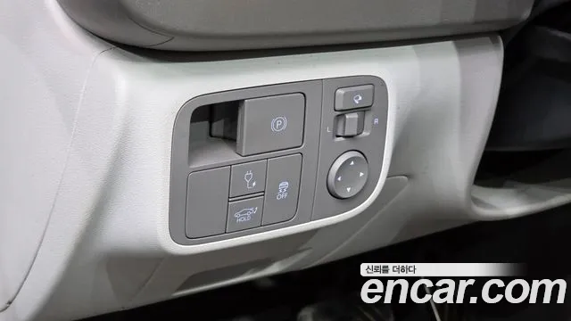 Hyundai Ioniq 6 — фото 15