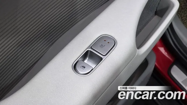 Hyundai Ioniq 6 — фото 32