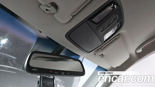 Kia Sorento — фото 18