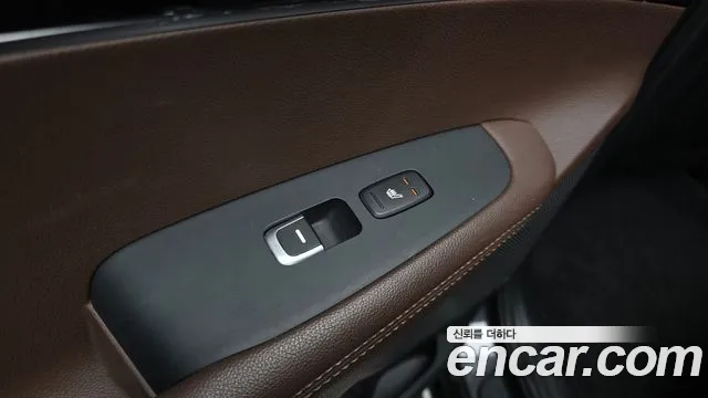 Kia Sorento — фото 19