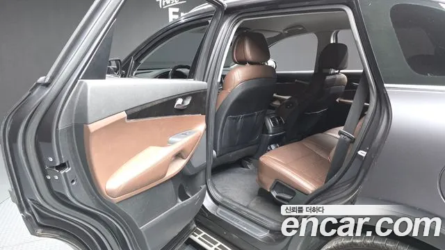 Kia Sorento — фото 26