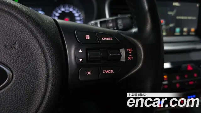 Kia Sorento — фото 29