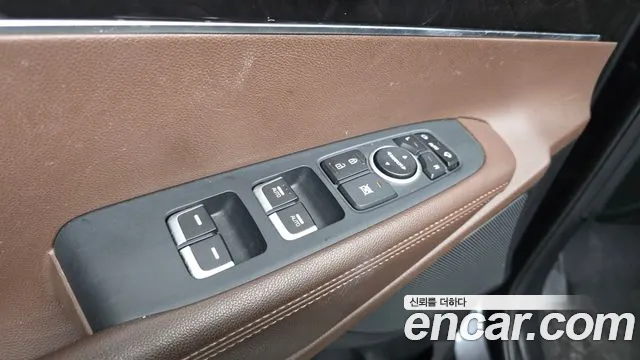 Kia Sorento — фото 30