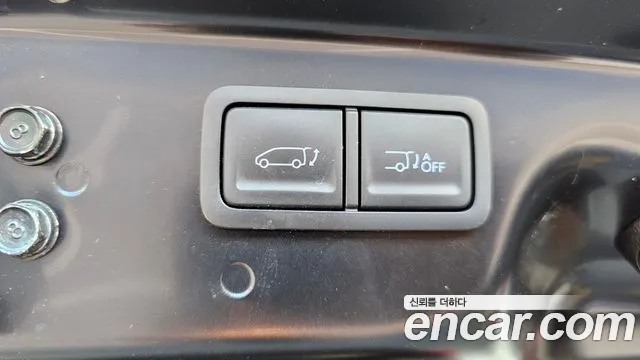 Hyundai Staria — фото 17