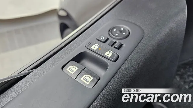 Hyundai Staria — фото 20