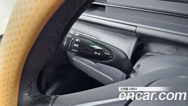 Hyundai Staria — фото 33