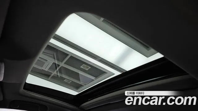 Honda Accord — фото 17
