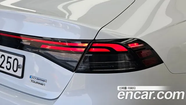 Honda Accord — фото 23