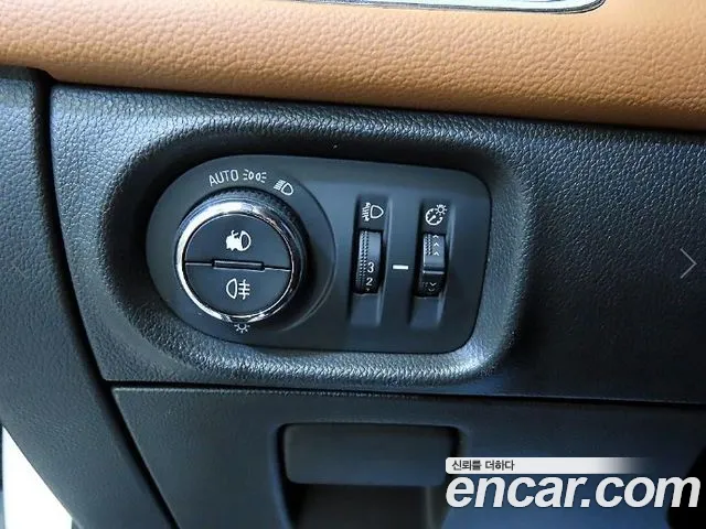 ChevroletGMDaewoo Cruze — фото 14
